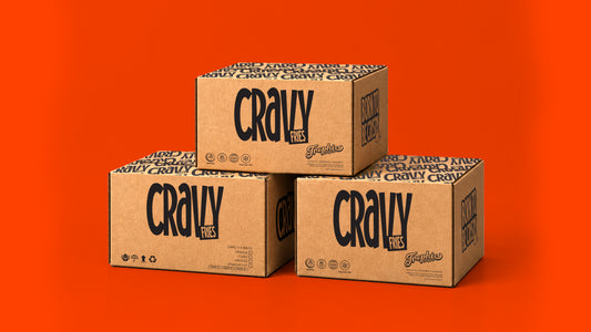 Big Stock-Up Bundle (4 × 2.5 kg)